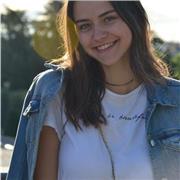 Clases de secundaria y de bachiller social